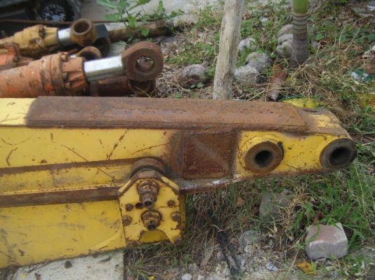 อามสไลด์Pc60