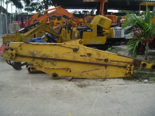 อามสไลด์Pc60