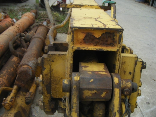 อามสไลด์Pc60