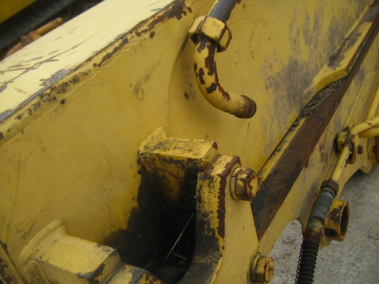 อามสไลด์Pc60