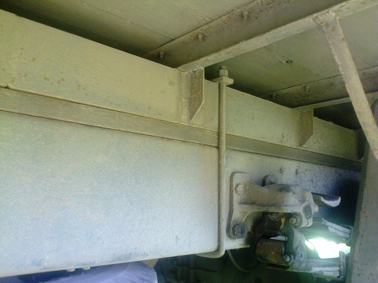 ..ฝากขาย..หกล้อ อีซูซุ FTR 210แรง ห้างปี47ตู้แห้ง7.20เมตร ทะเบียนพร้อมโอน รถสภาพดีเดิมๆ ครับท่าน