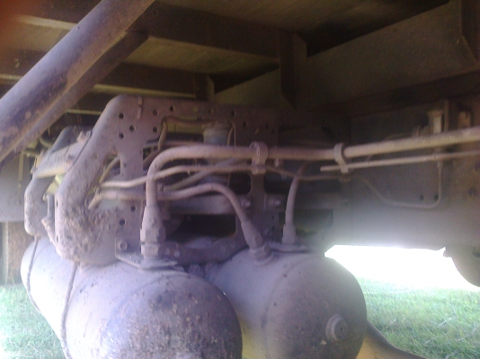 ..ฝากขาย..หกล้อ อีซูซุ FTR 210แรง ห้างปี47ตู้แห้ง7.20เมตร ทะเบียนพร้อมโอน รถสภาพดีเดิมๆ ครับท่าน