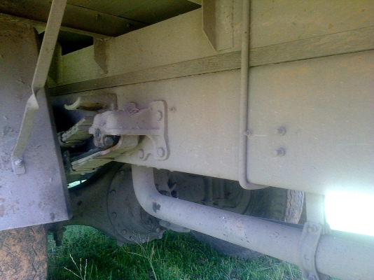 ..ฝากขาย..หกล้อ อีซูซุ FTR 210แรง ห้างปี47ตู้แห้ง7.20เมตร ทะเบียนพร้อมโอน รถสภาพดีเดิมๆ ครับท่าน