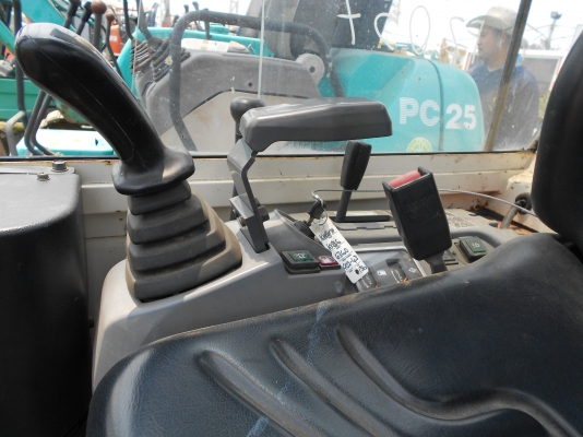 ขายรถขุด KUBOTA KX36-3 เก่านอก ขายรถขุด KUBOTA KX36-3 เก่านอก