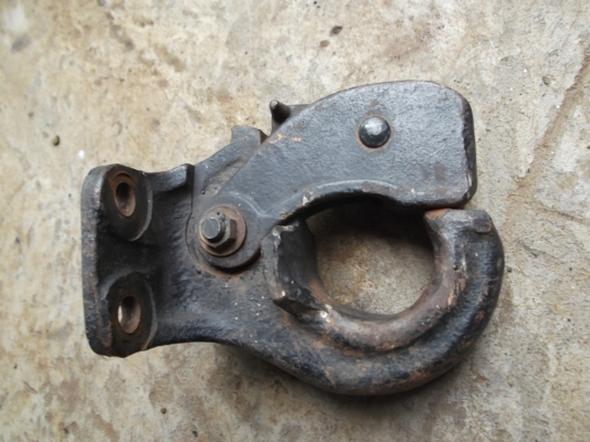 ขายปากนกแก้วลากพ่วง  1,000