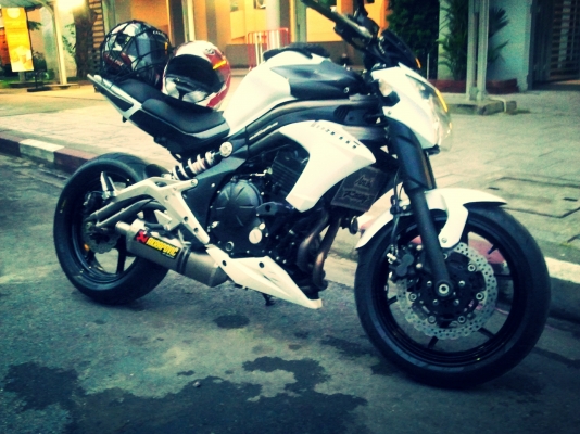 ขายท่ออาคาโบวิค..คอท่อแต่ง..อัดใยแก้วใหม่เสียงแน่นๆ..11500..er/versys..2012+..สนใจโทรมา..0849445652 ขายท่ออาคาโบวิค..คอท่อแต่ง..อัดใยแก้วใหม่เสียงแน่นๆ..11500..er/versys..2012+..สนใจโทรมา..0849445652