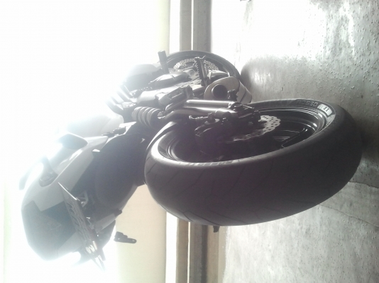 ขายท่ออาคาโบวิค..คอท่อแต่ง..อัดใยแก้วใหม่เสียงแน่นๆ..11500..er/versys..2012+..สนใจโทรมา..0849445652 ขายท่ออาคาโบวิค..คอท่อแต่ง..อัดใยแก้วใหม่เสียงแน่นๆ..11500..er/versys..2012+..สนใจโทรมา..0849445652