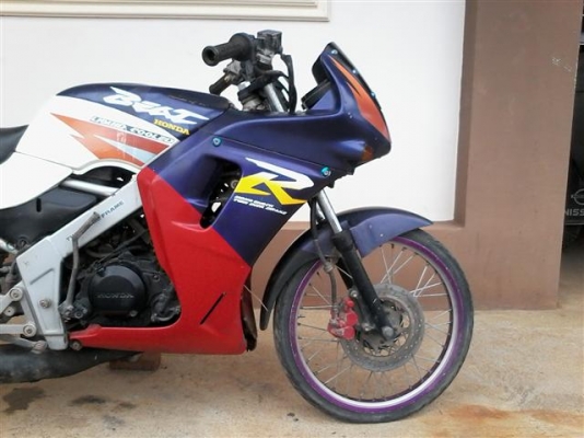 ขายบีท110 ทะเบียนพร้อมโอนภาษีขาดเกินรถเดิมเครื่องดีเทสแล้ว  ขาย 6900 บาท