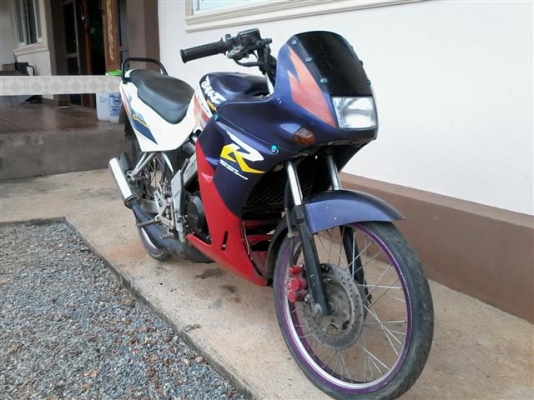 ขายบีท110 ทะเบียนพร้อมโอนภาษีขาดเกินรถเดิมเครื่องดีเทสแล้ว  ขาย 6900 บาท