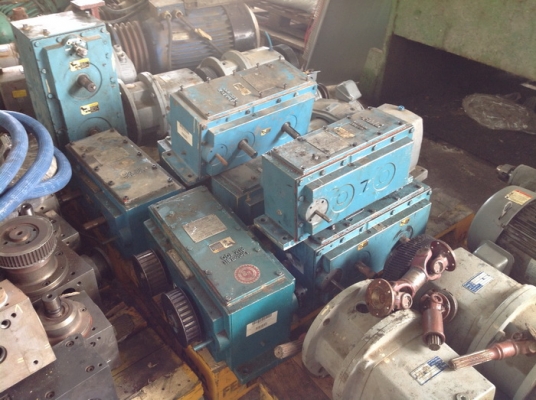 อะไหล่ อุปกรณ์ ต่างๆ