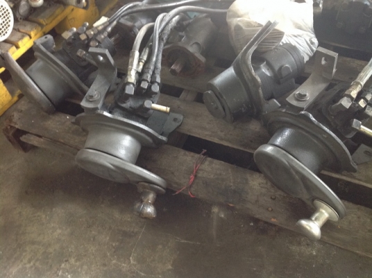 อะไหล่ อุปกรณ์ ต่างๆ