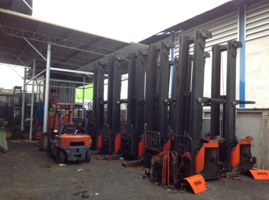 อะไหล่ อุปกรณ์ ต่างๆ