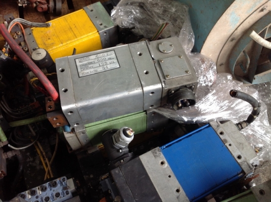 อะไหล่ อุปกรณ์ ต่างๆ