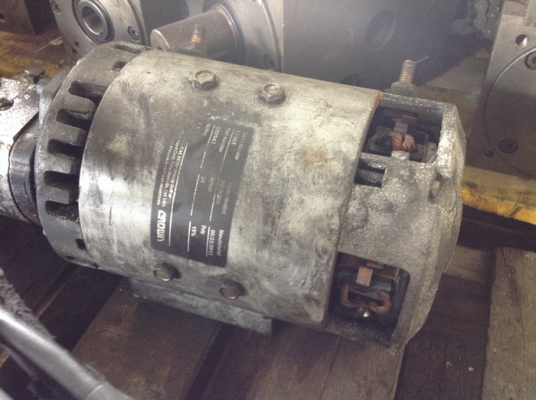 อะไหล่ อุปกรณ์ ต่างๆ