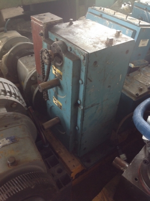 อะไหล่ อุปกรณ์ ต่างๆ