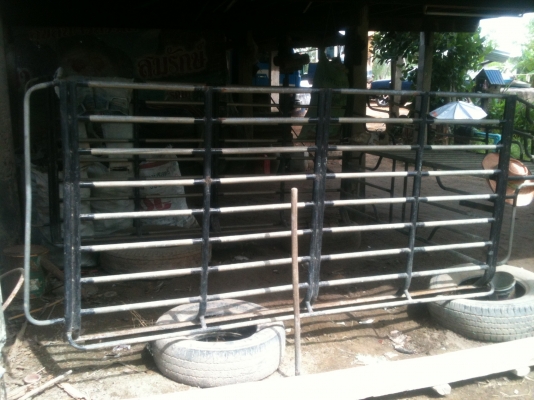 กระบะ. Hino. Fc4j. ข้างเสริมกระบะ. Nissan. Fontear กระบะ. Hino. Fc4j. ข้างเสริมกระบะ. Nissan. Fontear