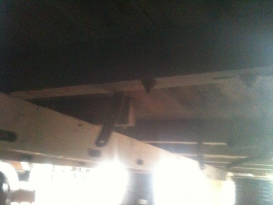 กระบะ. Hino. Fc4j. ข้างเสริมกระบะ. Nissan. Fontear กระบะ. Hino. Fc4j. ข้างเสริมกระบะ. Nissan. Fontear