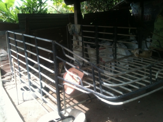 กระบะ. Hino. Fc4j. ข้างเสริมกระบะ. Nissan. Fontear กระบะ. Hino. Fc4j. ข้างเสริมกระบะ. Nissan. Fontear