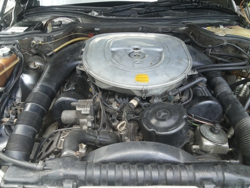 560 ลีมูซีน 126 สวยๆๆ สุดๆๆ