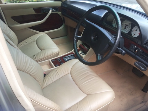 560 ลีมูซีน 126 สวยๆๆ สุดๆๆ