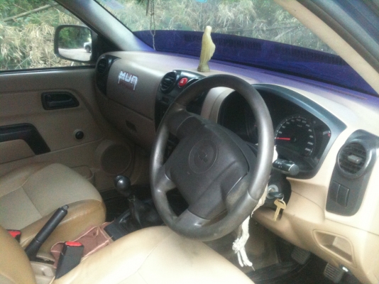 Chrvolet.  2.5. Commonrail