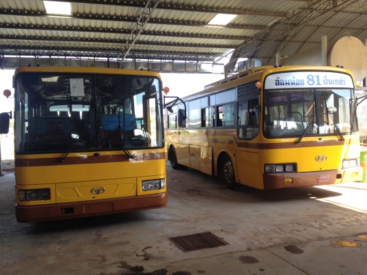 ด่วนๆ ขายรถเมลล์ NGV 100\% นำเข้าจากเกาหลีสภาพ 99.99\% มีทั้งฮุนไดแดวู พร้อมเซ็นเซอร์เปิดปิดประตูอัตโนมัต ประตูฉุกเฉิน ผ่านการรับรอง จากกรมการขนส่งทางบกแล้วเรียบร้อย พร้อมวิ่งครับ ราคาสุดคั้มแน่นอน สนใจรีบด่วนๆครับ