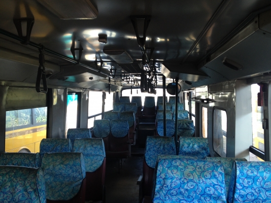 ด่วนๆ ขายรถเมลล์ NGV 100\% นำเข้าจากเกาหลีสภาพ 99.99\% มีทั้งฮุนไดแดวู พร้อมเซ็นเซอร์เปิดปิดประตูอัตโนมัต ประตูฉุกเฉิน ผ่านการรับรอง จากกรมการขนส่งทางบกแล้วเรียบร้อย พร้อมวิ่งครับ ราคาสุดคั้มแน่นอน สนใจรีบด่วนๆครับ