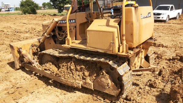 D4E สภาพสวยพร้อมลุยหนัก D4E สภาพสวยพร้อมลุยหนัก