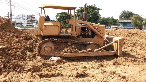 D4E สภาพสวยพร้อมลุยหนัก