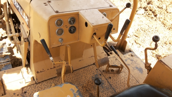 D4E สภาพสวยพร้อมลุยหนัก D4E สภาพสวยพร้อมลุยหนัก