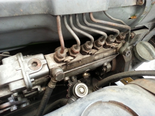 ขายด่วนตามสภาพครับ Atlas Copco XA 175 เครื่องสตารท์ติด..ลมออก..ใช้งานได้ครับ ขายด่วนตามสภาพครับ Atlas Copco XA 175 เครื่องสตารท์ติด..ลมออก..ใช้งานได้ครับ