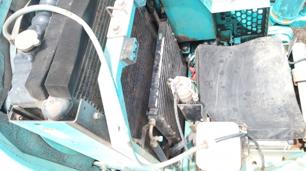 รถเเม็คโค รถเเม็คโค