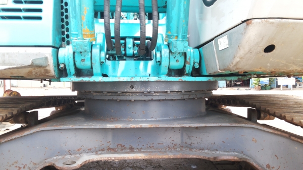 รถเเม็คโค รถเเม็คโค