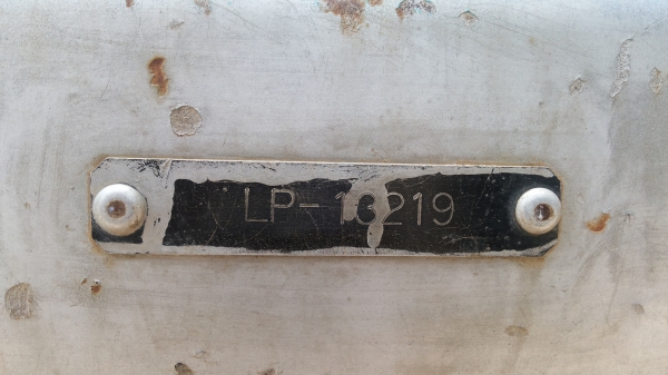 รถเเม็คโค รถเเม็คโค