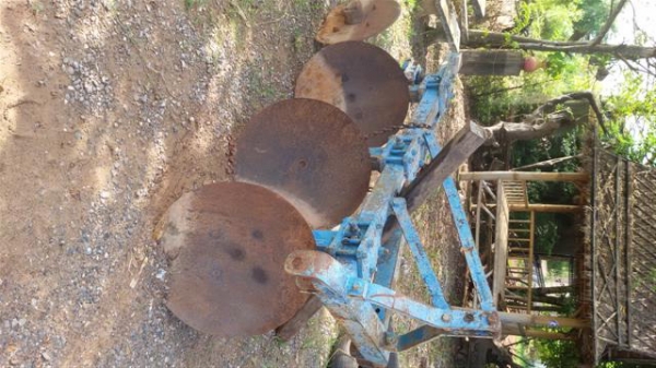 ผาน3 ผาน3