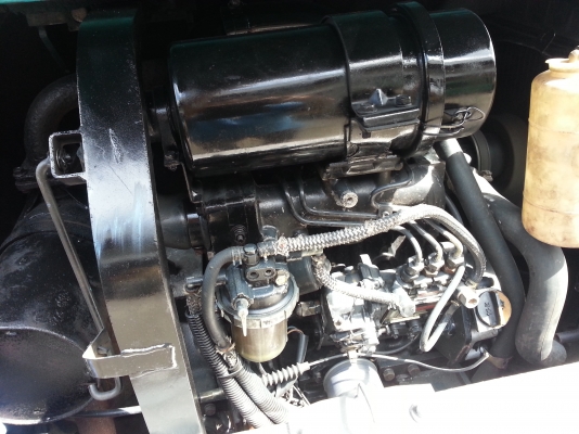 ขาย รถขุด KOBELC0 รุ่น SK035 แทร็กเหล็ก  มือสองญี่ปุ่น