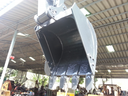 ขาย รถขุด KOBELC0 รุ่น SK035 แทร็กเหล็ก  มือสองญี่ปุ่น