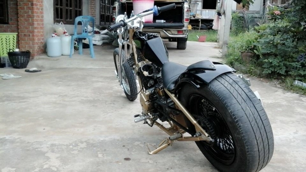 ขายคับ หน้ายาวเล็ก พร้อมประกวด 26000บาท