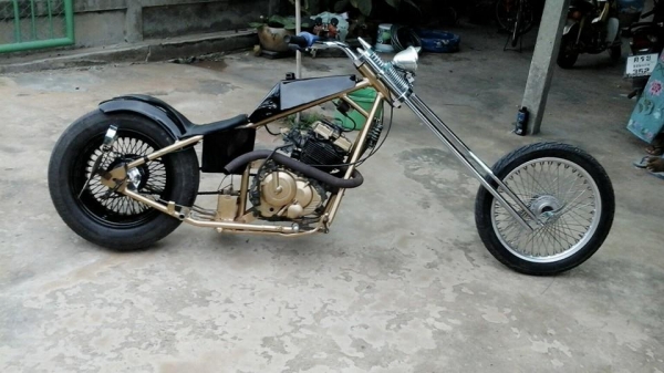 ขายคับ หน้ายาวเล็ก พร้อมประกวด 26000บาท