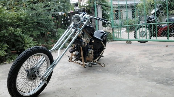 ขายคับ หน้ายาวเล็ก พร้อมประกวด 26000บาท