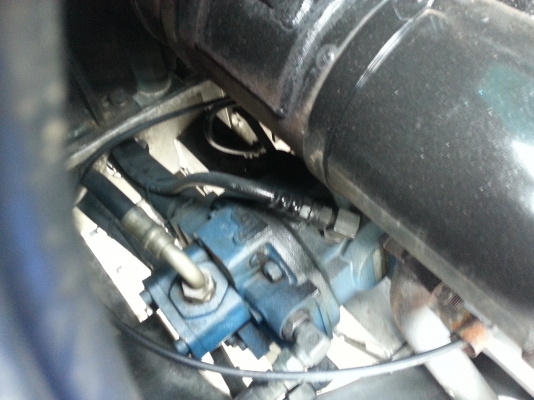 ขาย รถขุด KOBELC0 รุ่น SK030 แทร็กเหล็ก มือสองญี่ปุ่น ขาย รถขุด KOBELC0 รุ่น SK030 แทร็กเหล็ก มือสองญี่ปุ่น