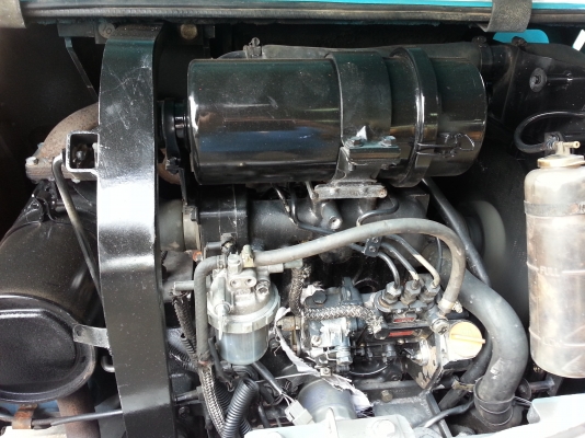 ขาย รถขุด KOBELC0 รุ่น SK030 แทร็กเหล็ก มือสองญี่ปุ่น ขาย รถขุด KOBELC0 รุ่น SK030 แทร็กเหล็ก มือสองญี่ปุ่น