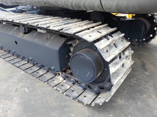 ขาย รถขุด KOBELC0 รุ่น SK030 แทร็กเหล็ก มือสองญี่ปุ่น ขาย รถขุด KOBELC0 รุ่น SK030 แทร็กเหล็ก มือสองญี่ปุ่น