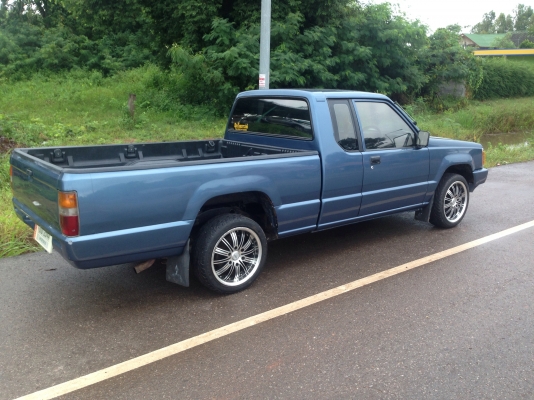 ขายมิตชูแอโร่ปี38เม็ก17พร้อมใช้ถูกๆ