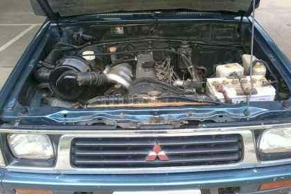 ขายมิตชูแอโร่ปี38เม็ก17พร้อมใช้ถูกๆ