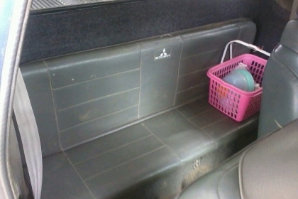 ขายมิตชูแอโร่ปี38เม็ก17พร้อมใช้ถูกๆ