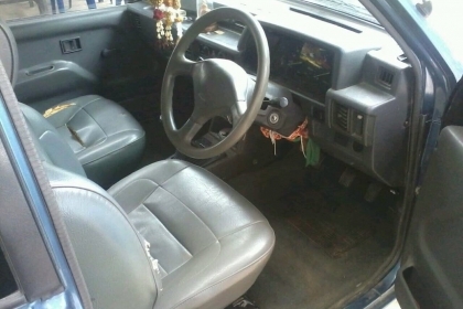 ขายมิตชูแอโร่ปี38เม็ก17พร้อมใช้ถูกๆ