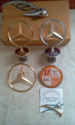 โลโก้นำเข้าจากต่างประเทศล้วนๆ แท้100\% สวยๆ(ฟรีEMSทุกรายการ)