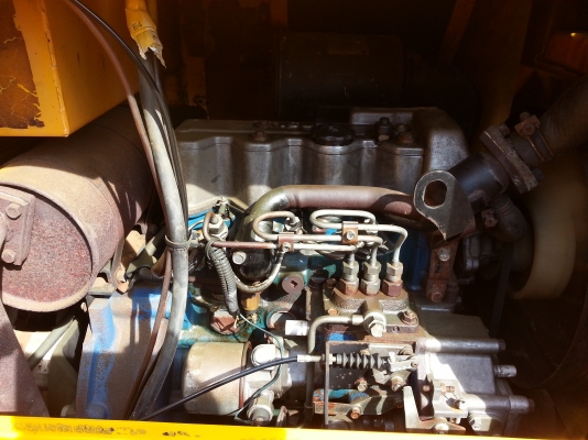 ขาย รถขุด HANIX รุ่น S&B30 แทร็กเหล็ก บูมสไลด์ มือสองญี่ปุ่น ขาย รถขุด HANIX รุ่น S&B30 แทร็กเหล็ก บูมสไลด์ มือสองญี่ปุ่น