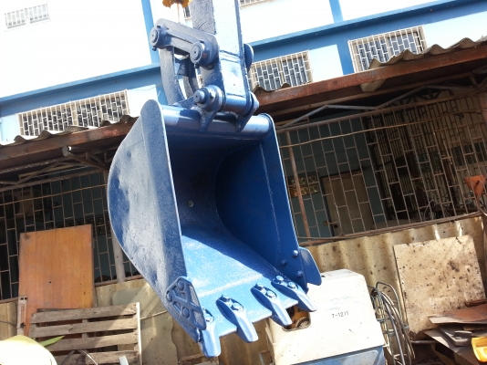 ขาย รถขุด HANIX รุ่น S&B30 แทร็กเหล็ก บูมสไลด์ มือสองญี่ปุ่น ขาย รถขุด HANIX รุ่น S&B30 แทร็กเหล็ก บูมสไลด์ มือสองญี่ปุ่น